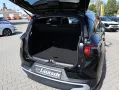 Citroën C3 Aircross Hybrid 145 Plus LED/Klima/180°/DAB+