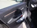 Citroën C3 Aircross Hybrid 145 Plus LED/Klima/180°/DAB+