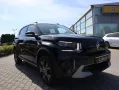 Citroën C3 Aircross Hybrid 145 Plus LED/Klima/180°/DAB+
