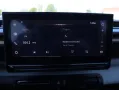 Citroën C3 Aircross Hybrid 145 Plus LED/Klima/180°/DAB+