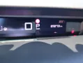 Citroën C3 Aircross Hybrid 145 Plus LED/Klima/180°/DAB+