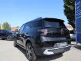 Citroën C3 Aircross Hybrid 145 Plus LED/Klima/180°/DAB+