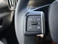 Citroën C3 Aircross Hybrid 145 Plus LED/Klima/180°/DAB+