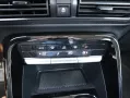 Citroën C3 Aircross Hybrid 145 Plus LED/Klima/180°/DAB+