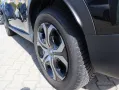 Citroën C3 Aircross Hybrid 145 Plus LED/Klima/180°/DAB+