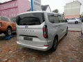 Ford Tourneo Custom 320 L2*Standh*Automa*LED*