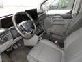 Ford Tourneo Custom 320 L2*Standh*Automa*LED*