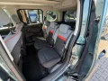 Citroën Berlingo M Diesel 130 Max