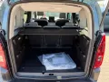 Citroën Berlingo M Diesel 130 Max