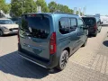 Citroën Berlingo M Diesel 130 Max