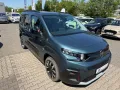 Citroën Berlingo M Diesel 130 Max