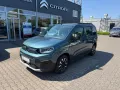 Citroën Berlingo M Diesel 130 Max