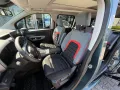 Citroën Berlingo M Diesel 130 Max