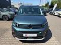 Citroën Berlingo M Diesel 130 Max