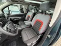 Citroën Berlingo Max M 130