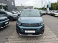 Citroën Berlingo Max M 130