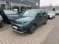 Citroën Berlingo Max M 130