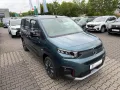 Citroën Berlingo Max M 130