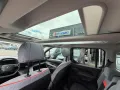 Citroën Berlingo Max M 130