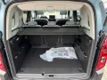 Citroën Berlingo Max M 130