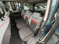 Citroën Berlingo Max M 130