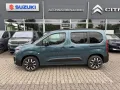 Citroën Berlingo Max M 130