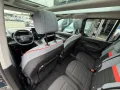 Citroën Berlingo Max M 130