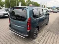 Citroën Berlingo Max M 130