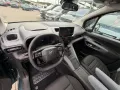 Citroën Berlingo Max M 130