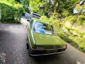 Mercedes-Benz Mercedes 240D W123