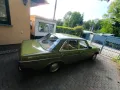 Mercedes-Benz Mercedes 240D W123