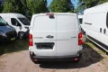Citroën Jumpy 2.0 BlueHDi 145 Standard