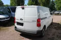 Citroën Jumpy 2.0 BlueHDi 145 Standard