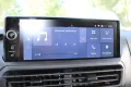 Citroën Jumpy 2.0 BlueHDi 145 Standard