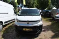 Citroën Jumpy 2.0 BlueHDi 145 Standard