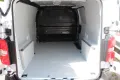 Citroën Jumpy 2.0 BlueHDi 145 Standard