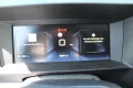 Citroën Jumpy 2.0 BlueHDi 145 Standard