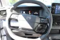 Citroën Jumpy 2.0 BlueHDi 145 Standard