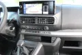 Citroën Jumpy 2.0 BlueHDi 145 Standard