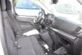 Citroën Jumpy 2.0 BlueHDi 145 Standard