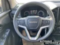 Isuzu D-Max Space Cab 4WD L 1.9 Automatik Kamera Spurh