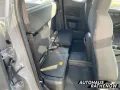 Isuzu D-Max Space Cab 4WD L 1.9 Automatik Kamera Spurh