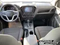 Isuzu D-Max Space Cab 4WD L 1.9 Automatik Kamera Spurh