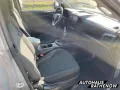 Isuzu D-Max Space Cab 4WD L 1.9 Automatik Kamera Spurh
