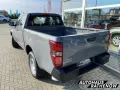 Isuzu D-Max Space Cab 4WD L 1.9 Automatik Kamera Spurh