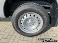 Isuzu D-Max Space Cab 4WD L 1.9 Automatik Kamera Spurh
