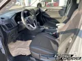 Isuzu D-Max Space Cab 4WD L 1.9 Automatik Kamera Spurh