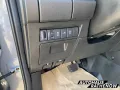 Isuzu D-Max Space Cab 4WD L 1.9 Automatik Kamera Spurh