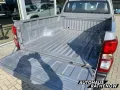 Isuzu D-Max Space Cab 4WD L 1.9 Automatik Kamera Spurh