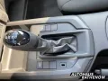 Isuzu D-Max Space Cab 4WD L 1.9 Automatik Kamera Spurh